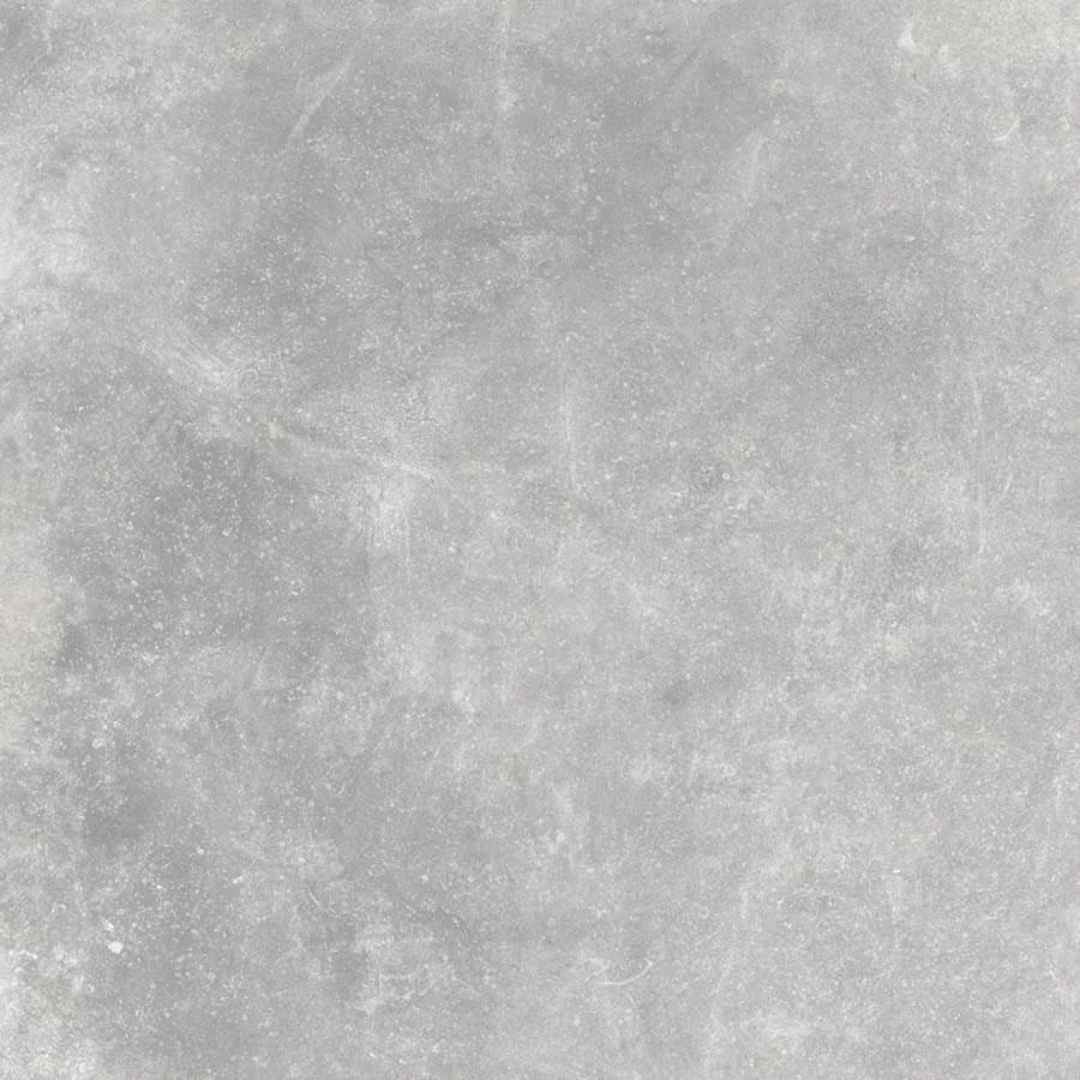 Carriere Du Kronos Tumbled Stone Effect Porcelain Wall and Floor Tile