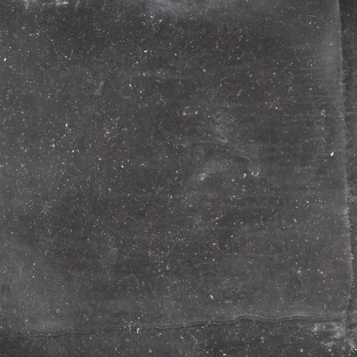 Carriere Du Kronos Tumbled Stone Effect Porcelain Wall and Floor Tile