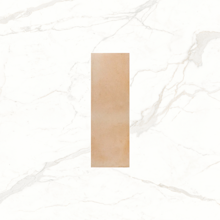 Casablanca Small Format Gloss Ceramic Wall Tile