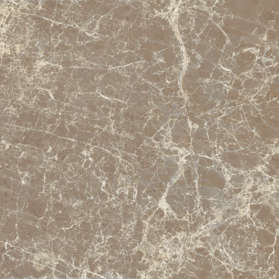 Small Format Classica Marble Effect Porcelain Wall and Floor Tile ...