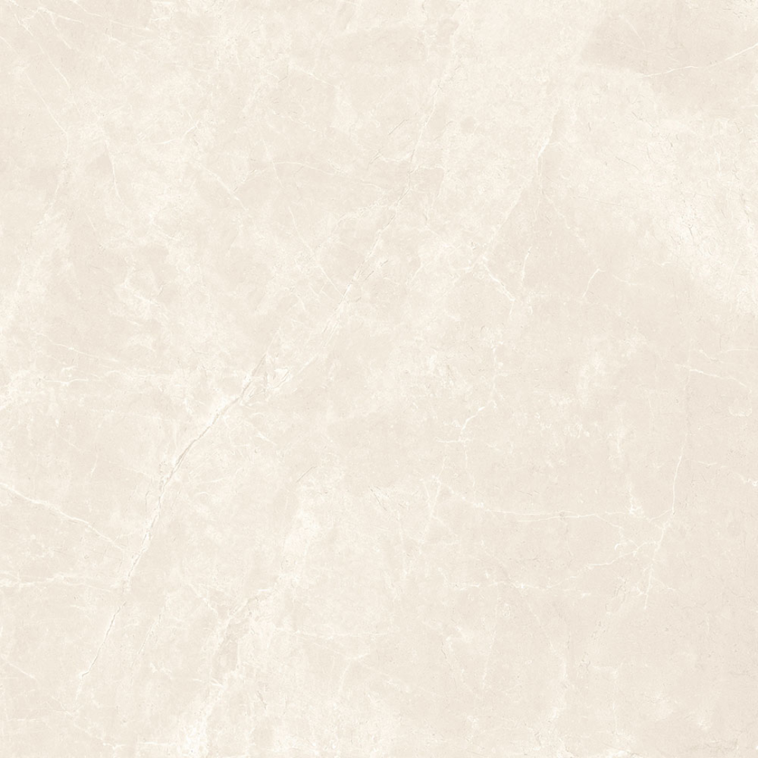 Small Format Classica Marble Effect Porcelain Wall and Floor Tile ...