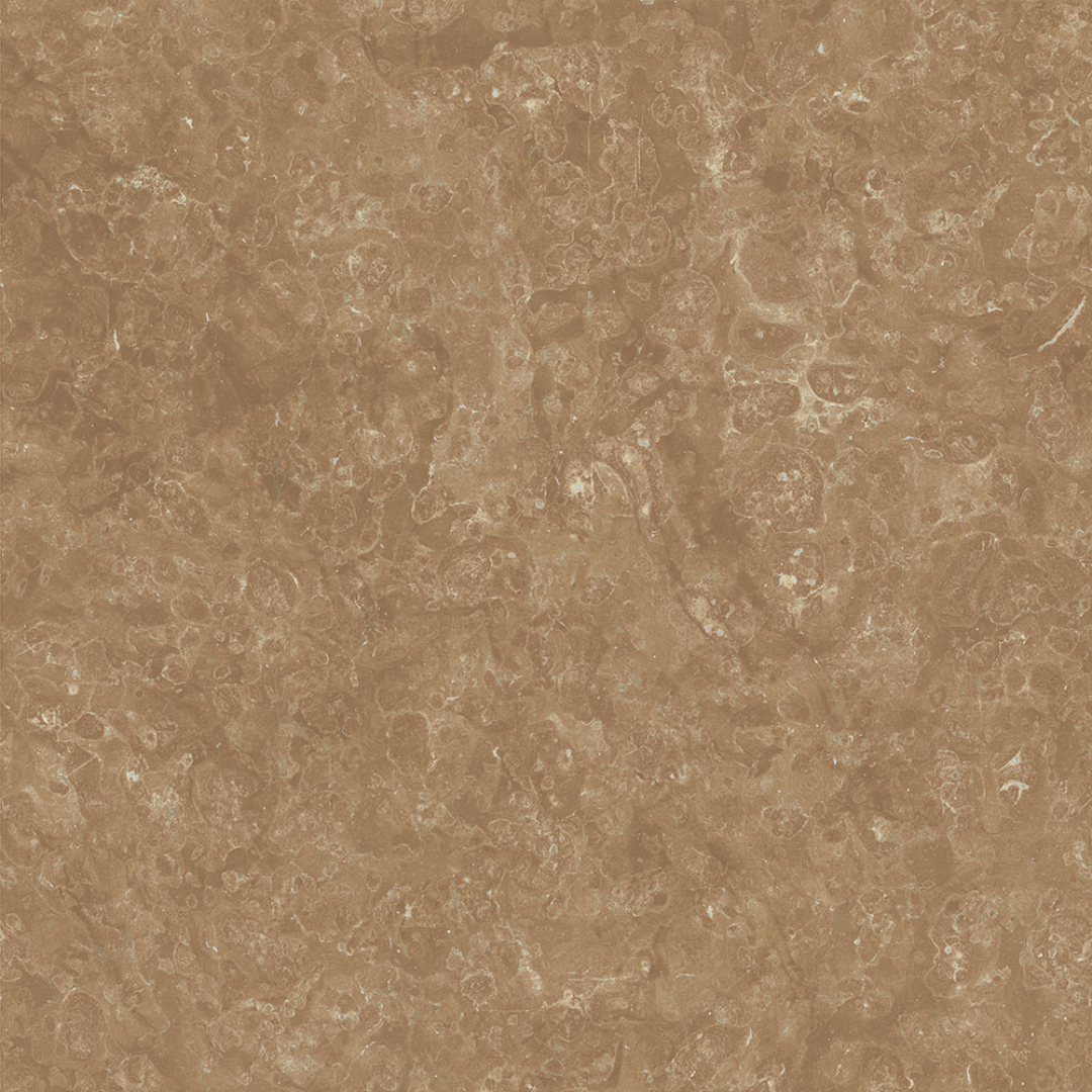 Classica Rosso Verona Marble Effect Porcelain Wall and Floor Tile