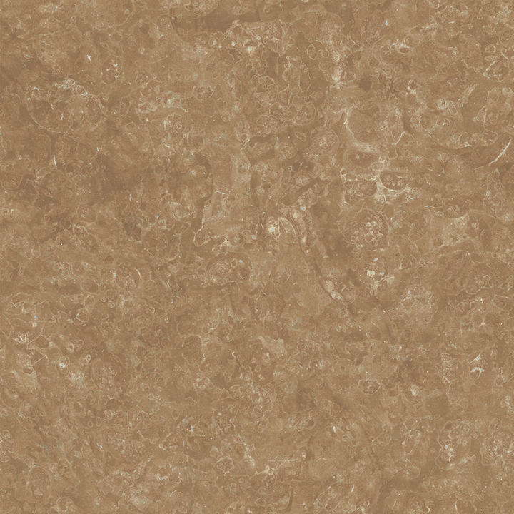 Classica Rosso Verona Marble Effect Porcelain Wall and Floor Tile