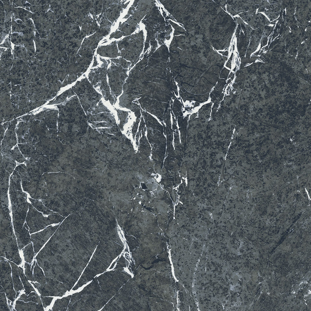 Classica Verde Alpi Marble Effect Porcelain Wall and Floor Tile