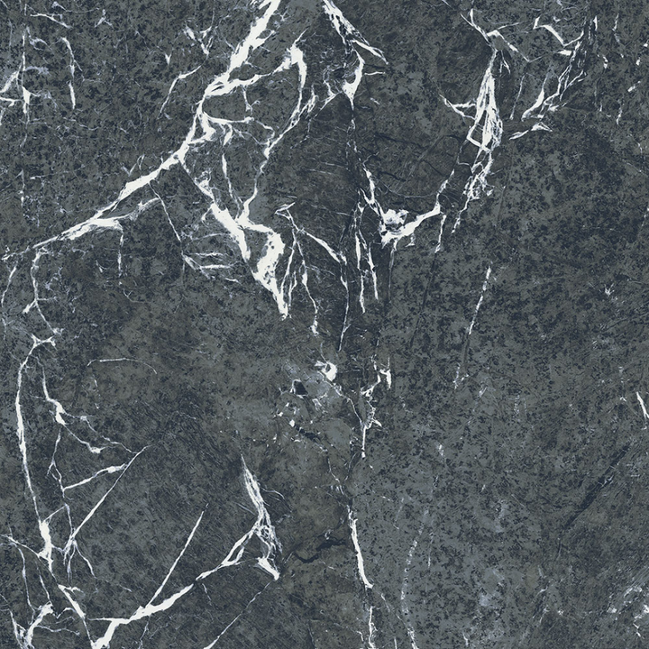 Classica Verde Alpi Marble Effect Porcelain Wall and Floor Tile