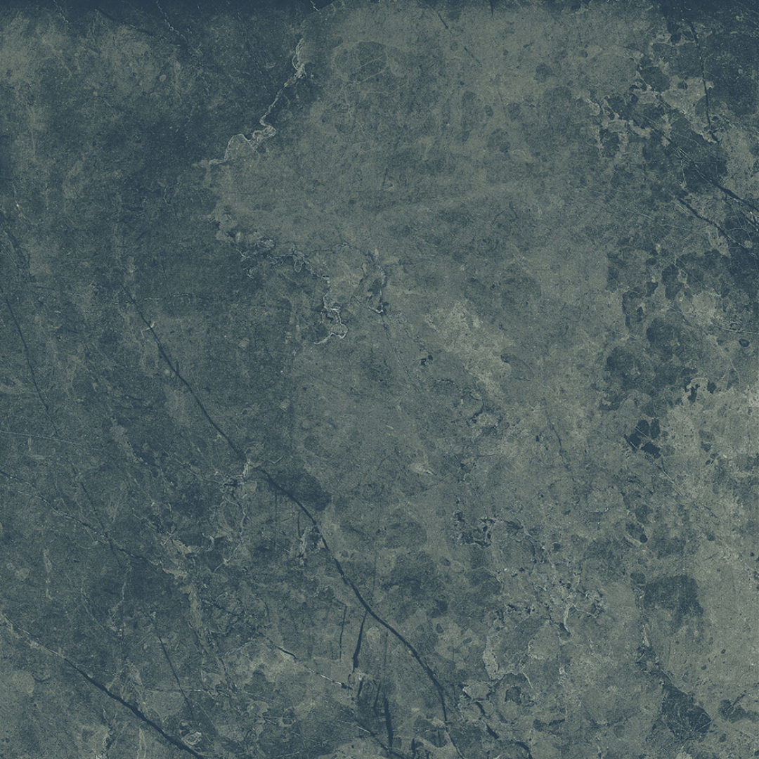 Classica Verde Guatemala Marble Effect Porcelain Wall and Floor Tile