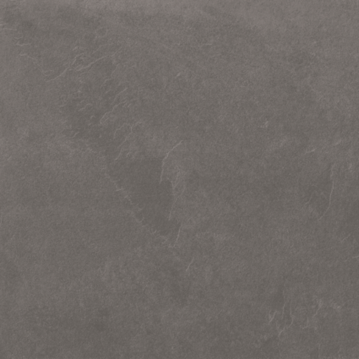 Cliff Stone Sample