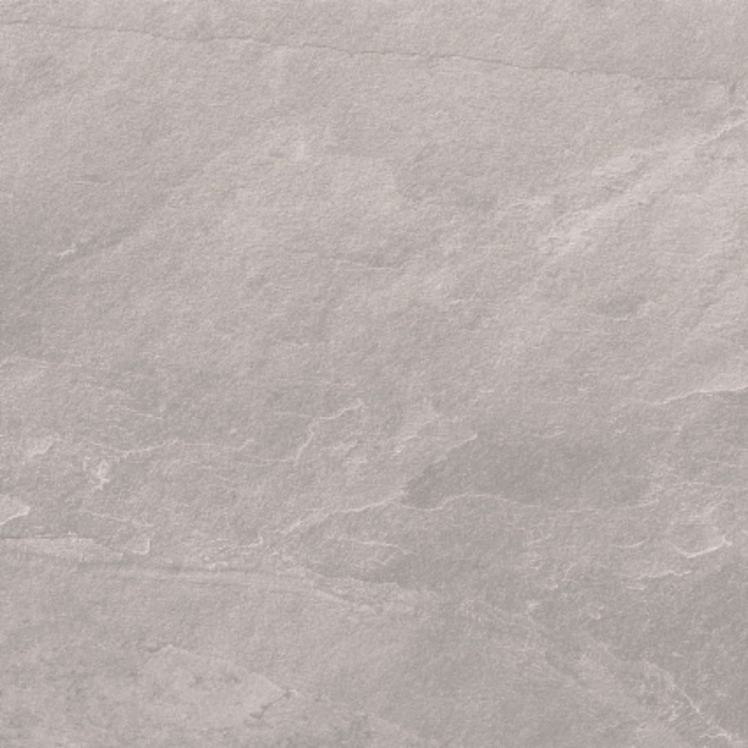 Cliff Stone Sample