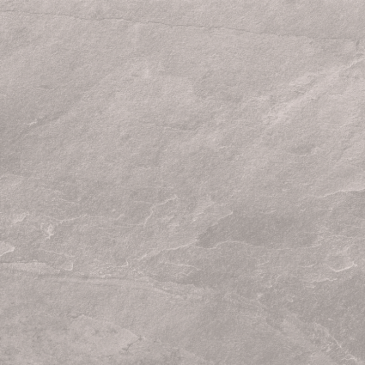 Cliff Stone Sample