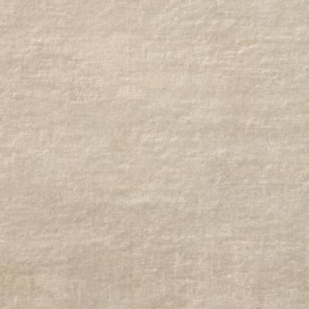 Concept Cement Effect Ceramic and Porcelain Wall and Floor Tile