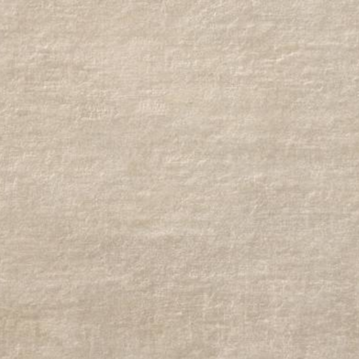 Concept Cement Effect Ceramic and Porcelain Wall and Floor Tile