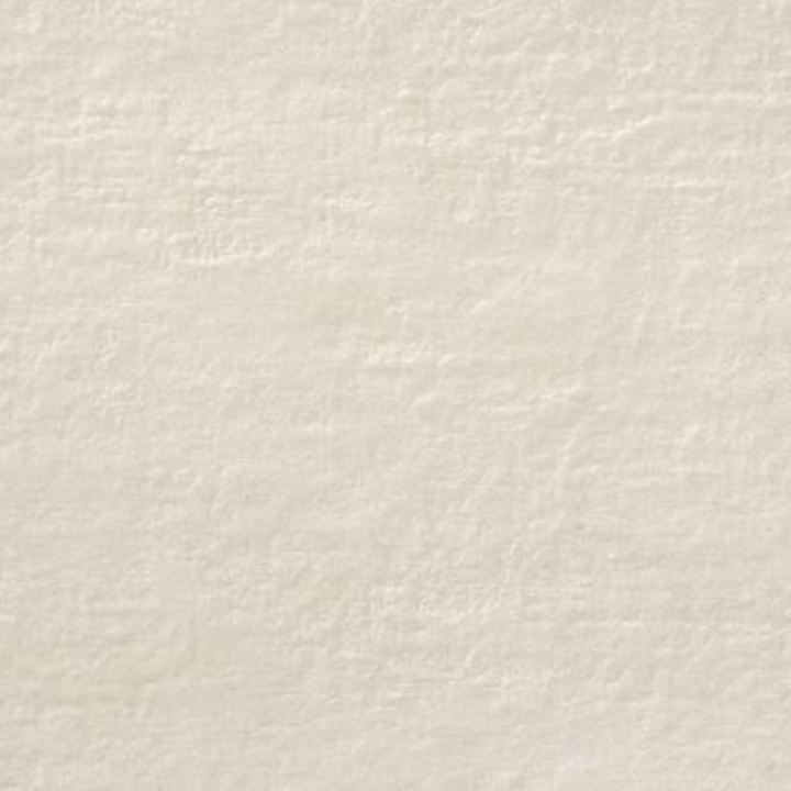 Concept Cement Effect Ceramic and Porcelain Wall and Floor Tile