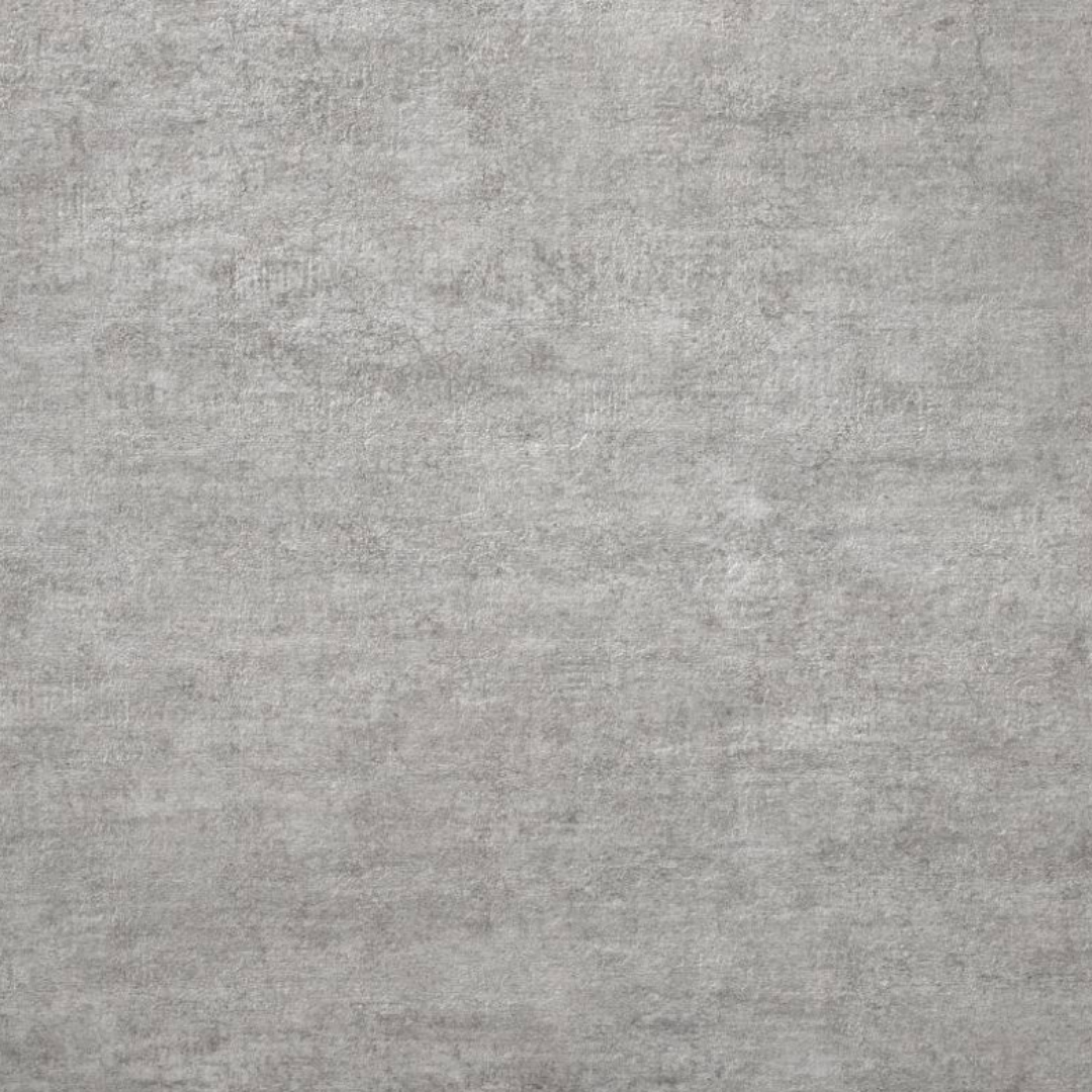Concept Cement Effect Ceramic and Porcelain Wall and Floor Tile