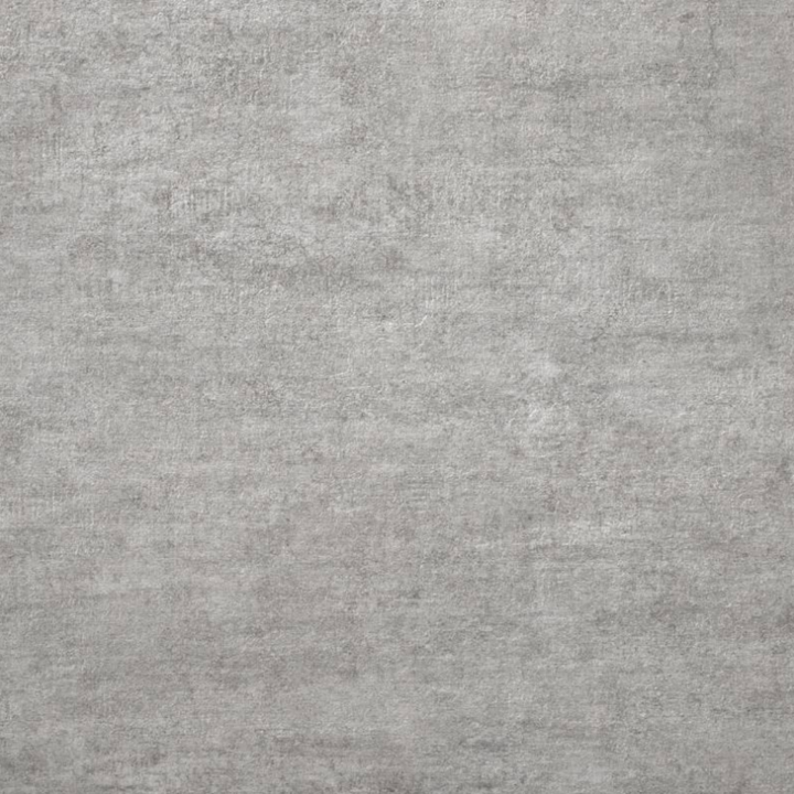 Concept Cement Effect Ceramic and Porcelain Wall and Floor Tile
