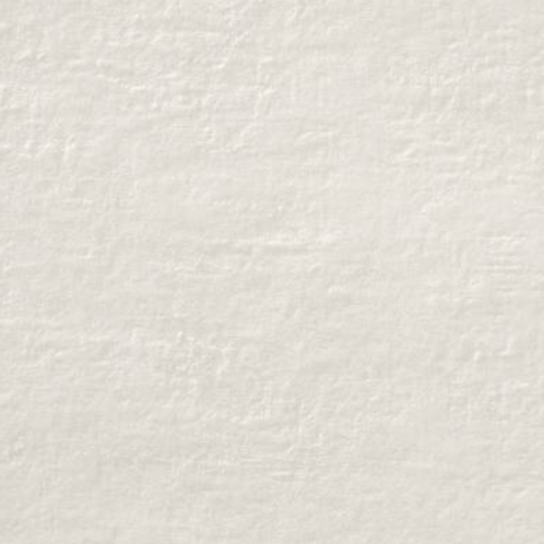 Concept Cement Effect Ceramic and Porcelain Wall and Floor Tile