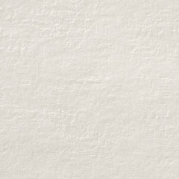 Concept Cement Effect Ceramic and Porcelain Wall and Floor Tile