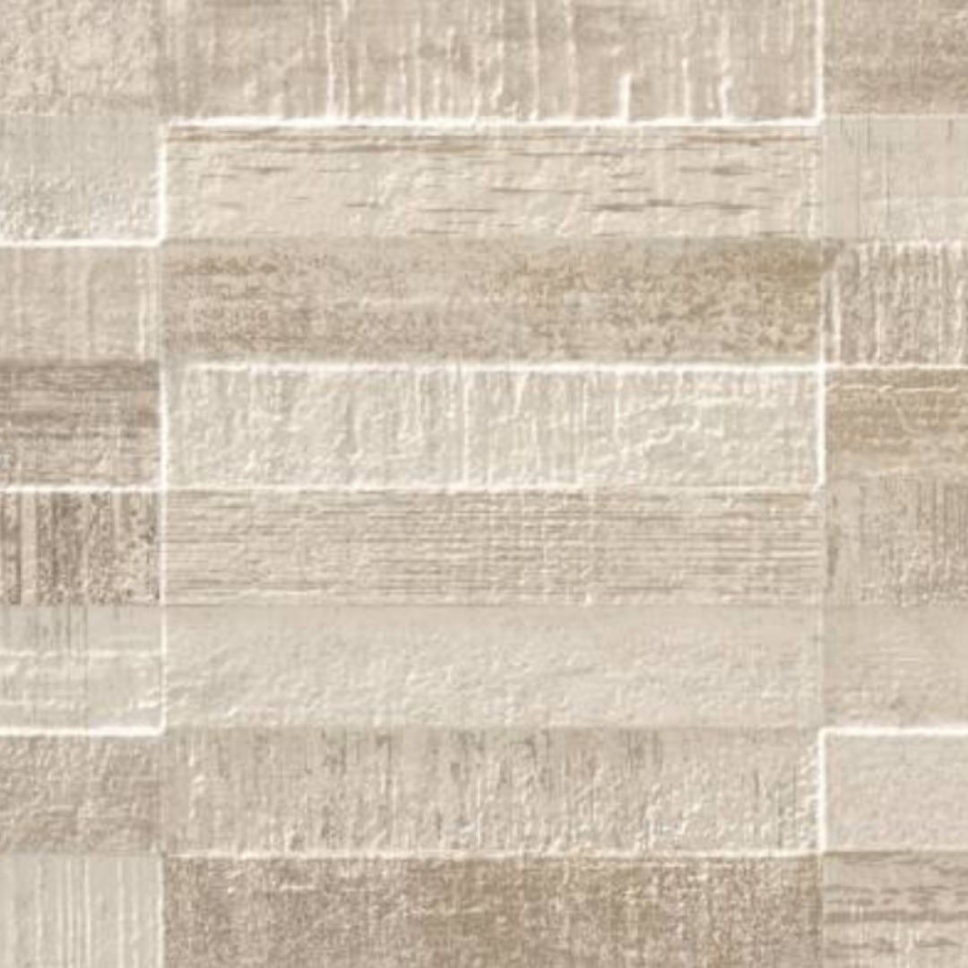 Concept Cement Effect Ceramic and Porcelain Wall and Floor Tile