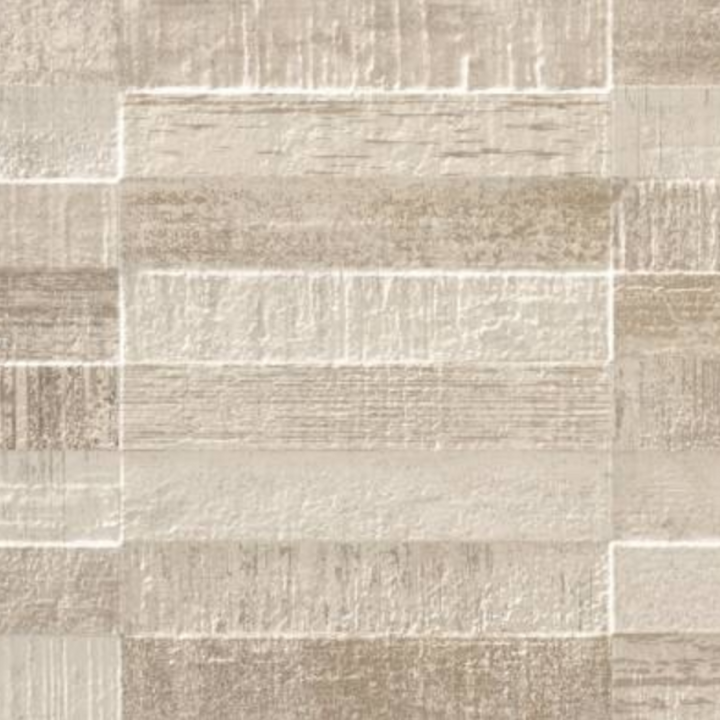Concept Cement Effect Ceramic and Porcelain Wall and Floor Tile
