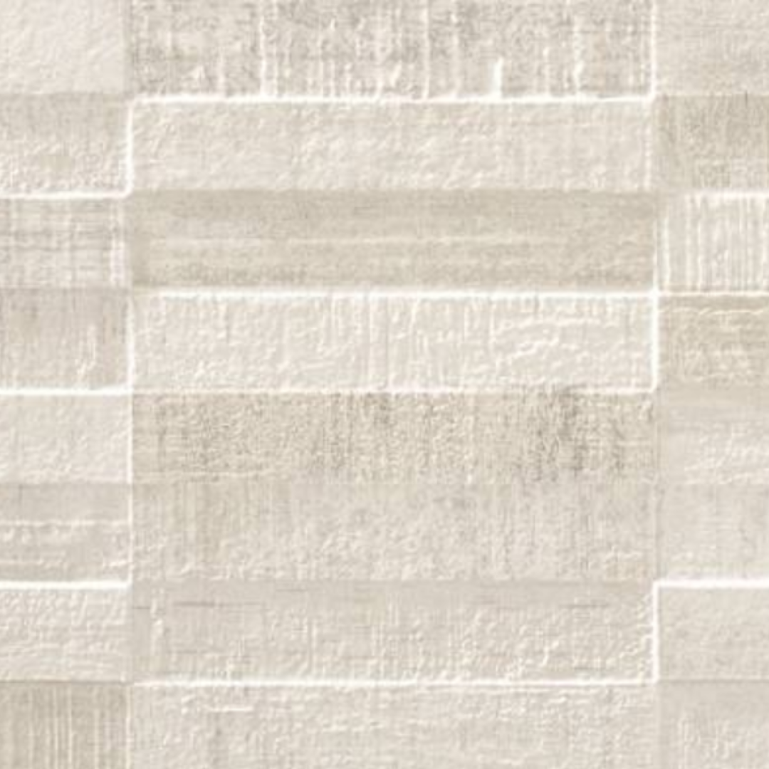 Concept Cement Effect Ceramic and Porcelain Wall and Floor Tile