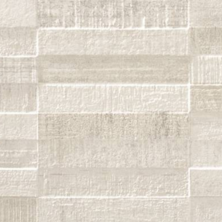 Concept Cement Effect Ceramic and Porcelain Wall and Floor Tile