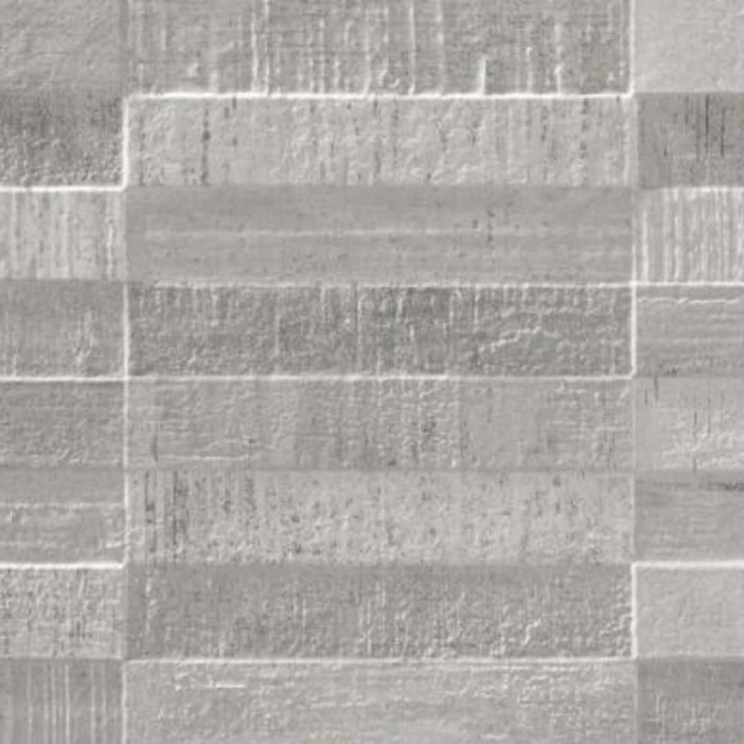 Concept Cement Effect Ceramic and Porcelain Wall and Floor Tile