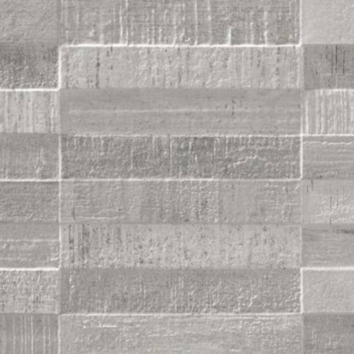 Concept Cement Effect Ceramic and Porcelain Wall and Floor Tile