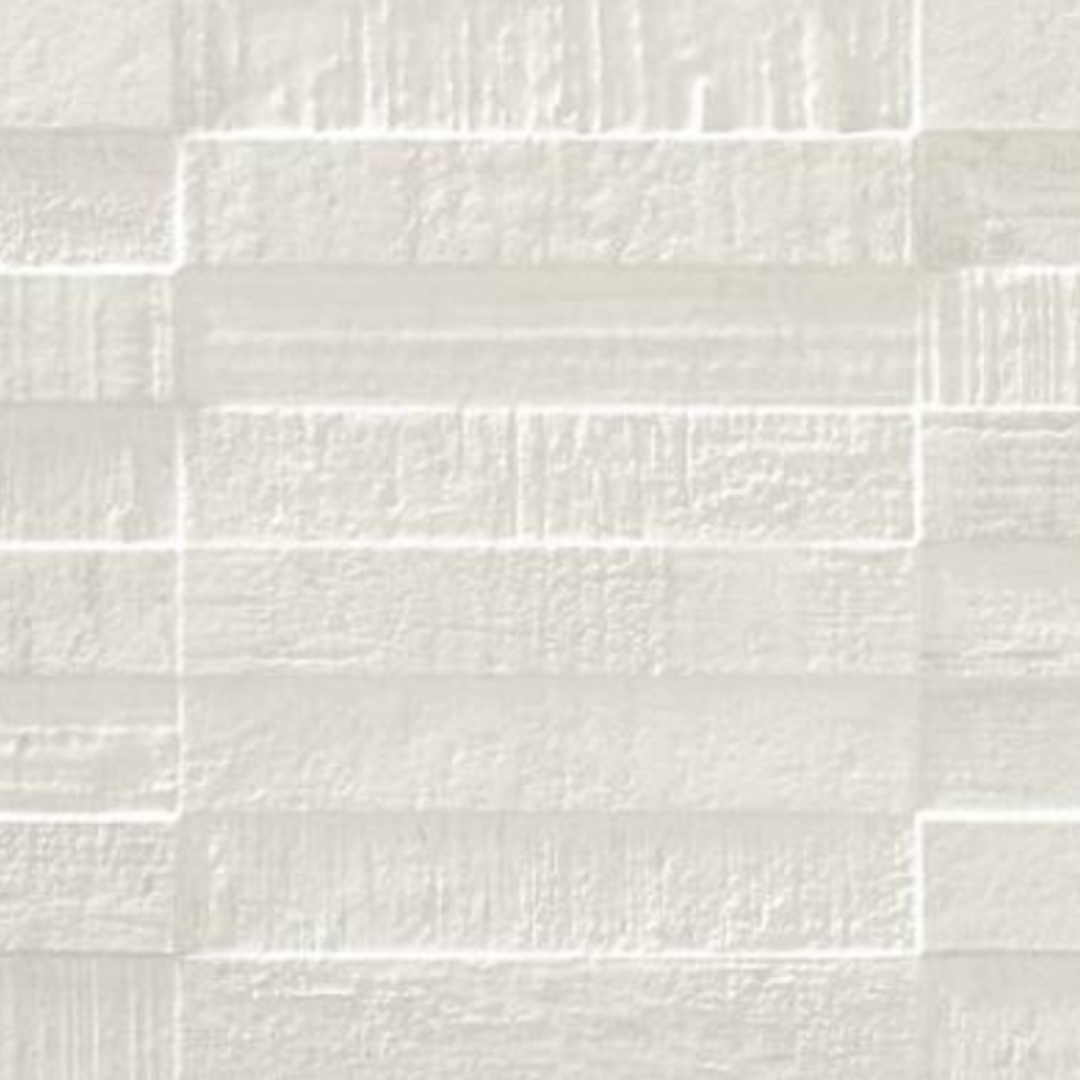 Concept Cement Effect Ceramic and Porcelain Wall and Floor Tile