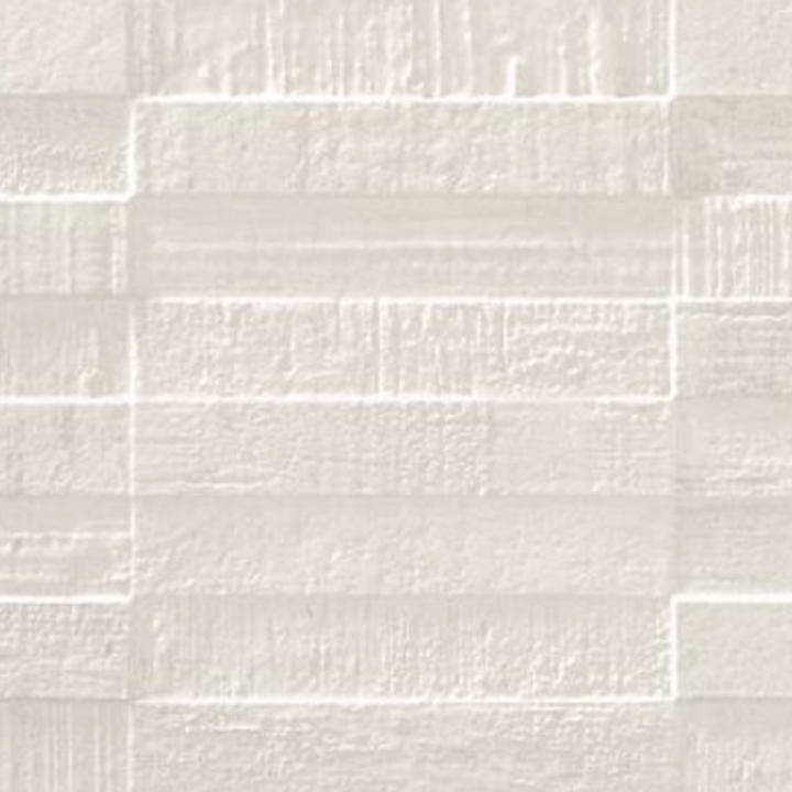Concept Cement Effect Ceramic and Porcelain Wall and Floor Tile