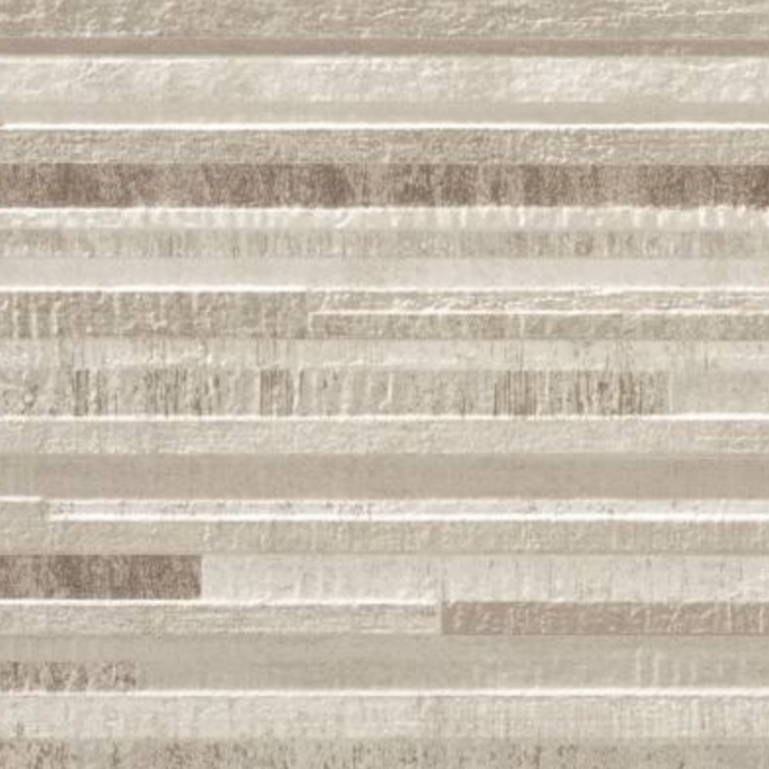 Concept Cement Effect Ceramic and Porcelain Wall and Floor Tile