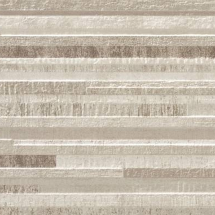 Concept Cement Effect Ceramic and Porcelain Wall and Floor Tile