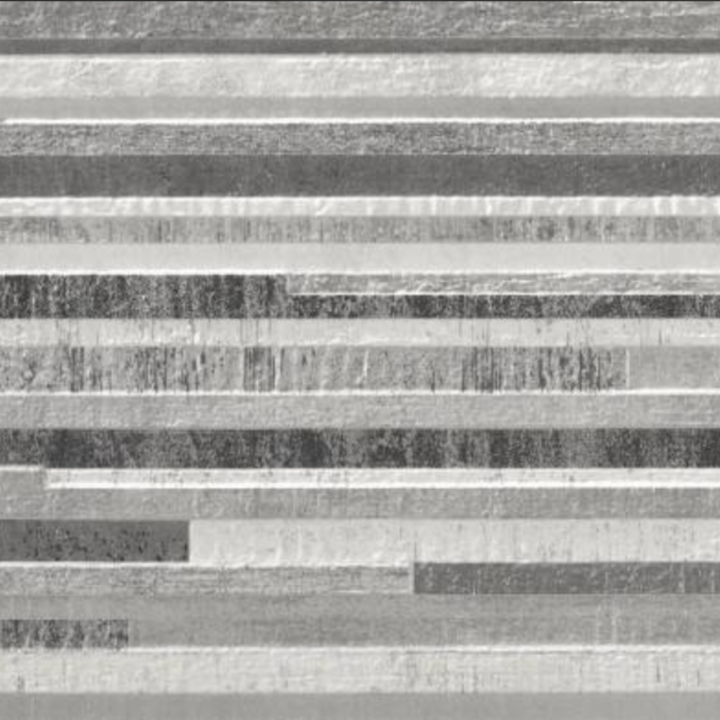 Concept Cement Effect Ceramic and Porcelain Wall and Floor Tile