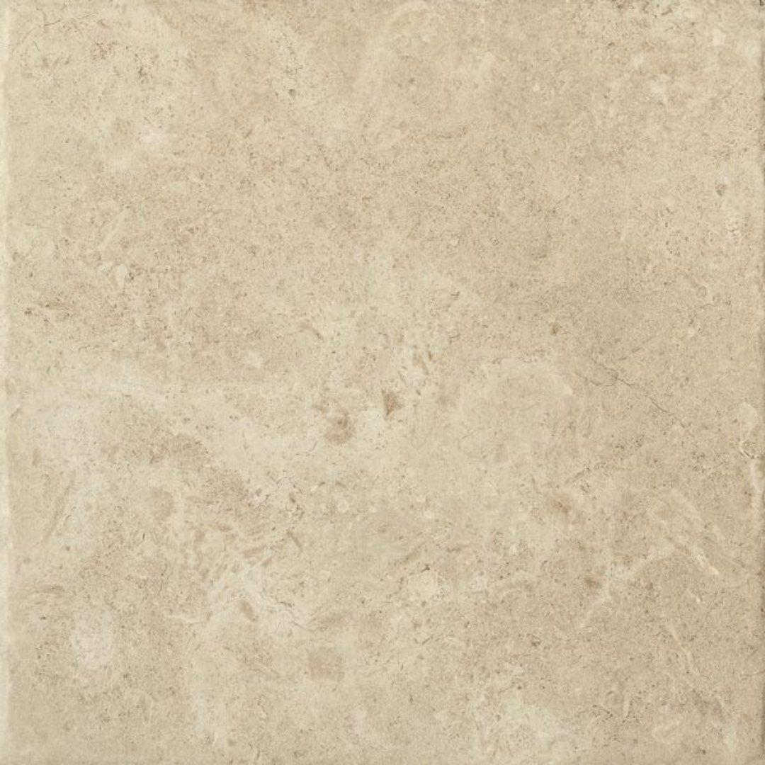 Cotswold Stone Effect Modular and Large Format Porcelain Floor Tile
