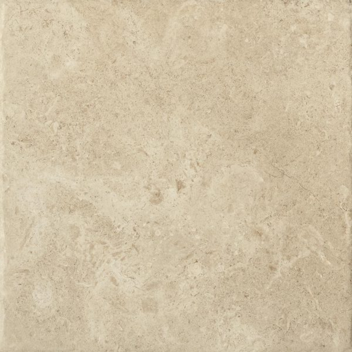 Cotswold Stone Effect Modular and Large Format Porcelain Floor Tile
