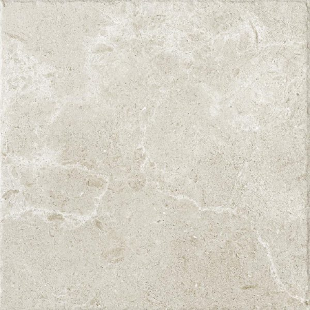 Cotswold Stone Effect Modular and Large Format Porcelain Floor Tile