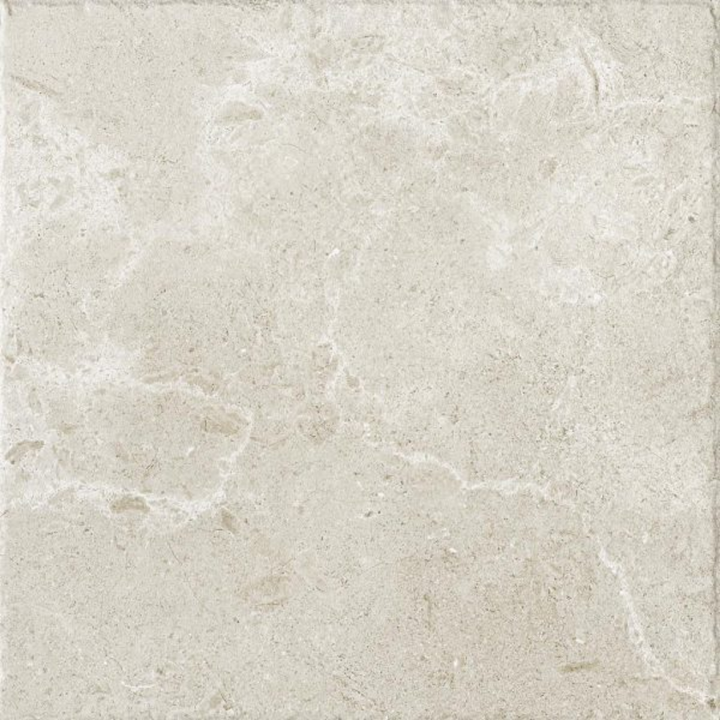 Cotswold Stone Effect Modular and Large Format Porcelain Floor Tile