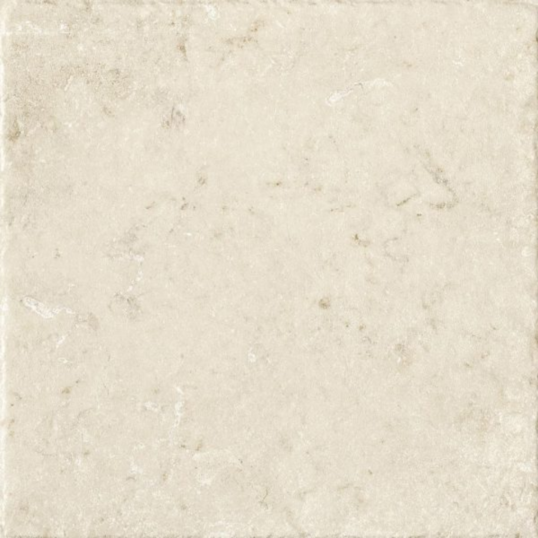 Cotswold Stone Effect Modular and Large Format Porcelain Floor Tile