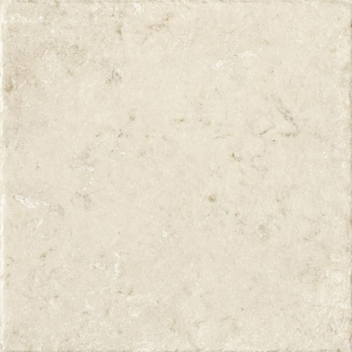 Cotswold Stone Effect Modular and Large Format Porcelain Floor Tile