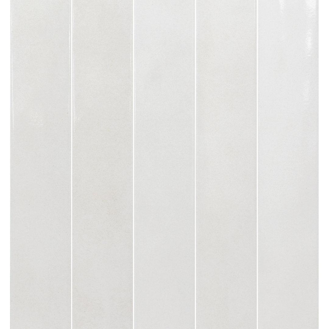 Covering Long Gloss Ceramic Wall Tiles