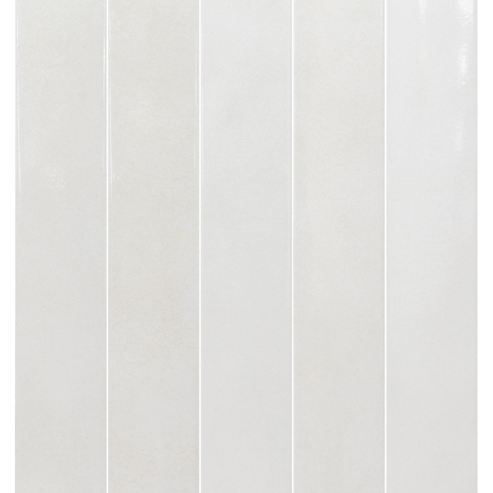 Covering Long Gloss Ceramic Wall Tiles