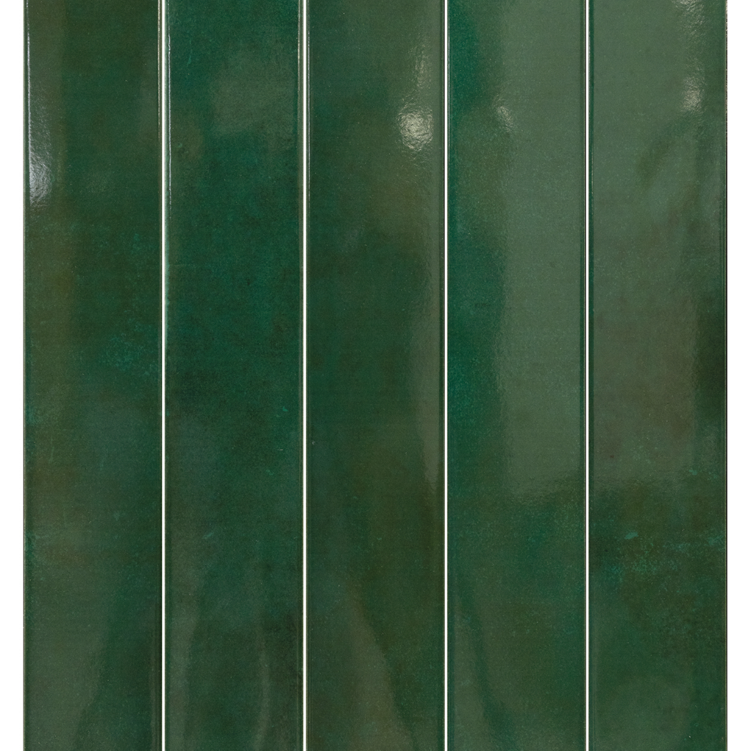 Covering Long Gloss Ceramic Wall Tiles