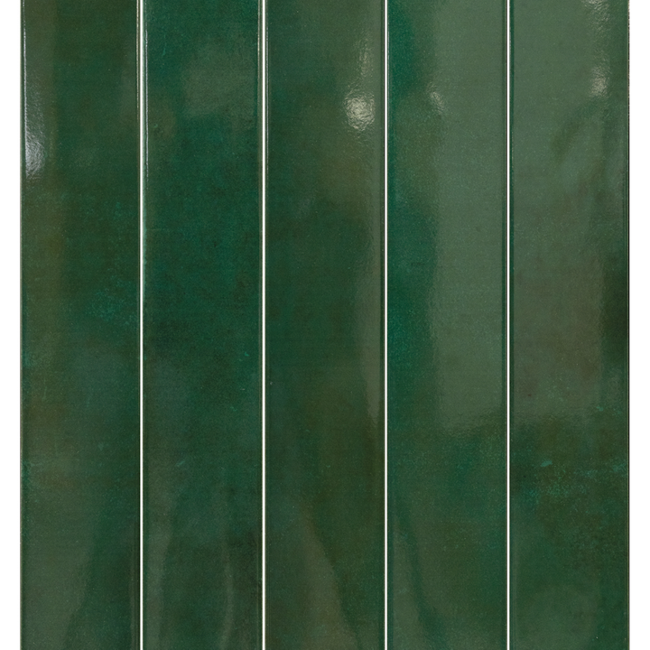 Covering Long Gloss Ceramic Wall Tiles