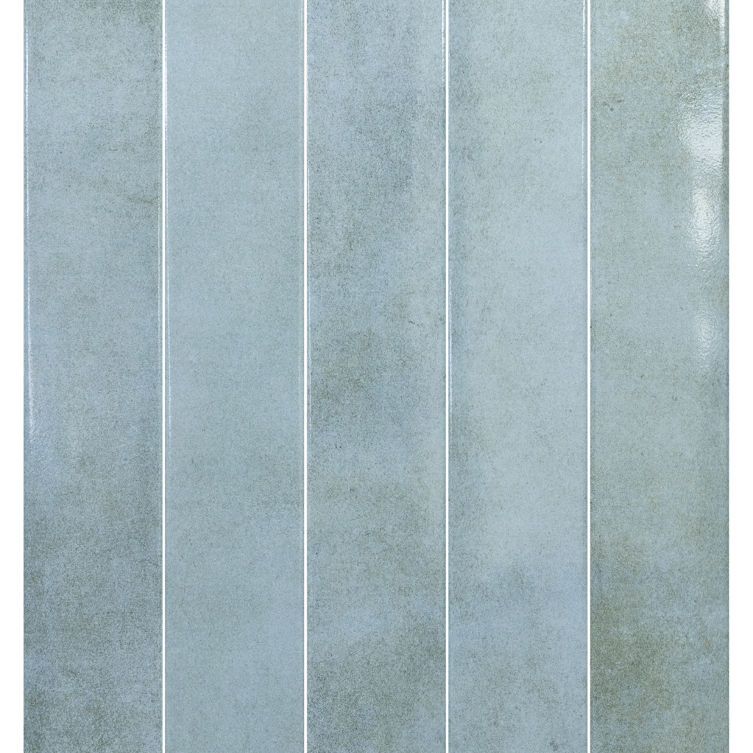 Covering Long Gloss Ceramic Wall Tiles