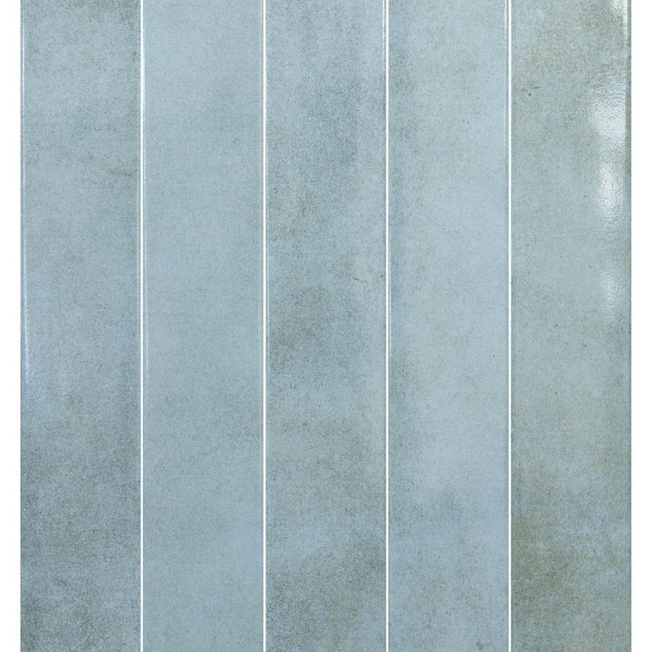 Covering Long Gloss Ceramic Wall Tiles