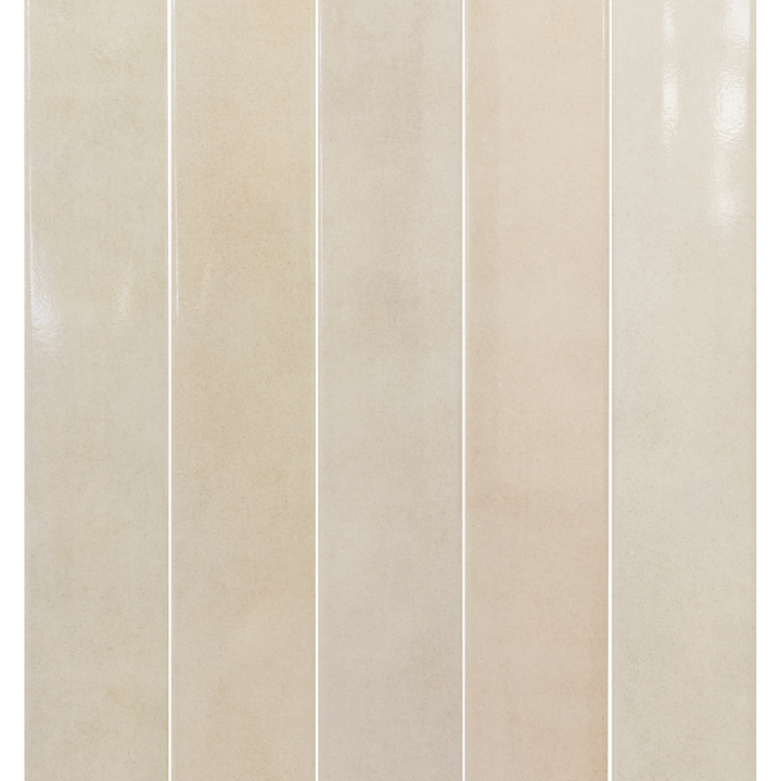 Covering Long Gloss Ceramic Wall Tiles