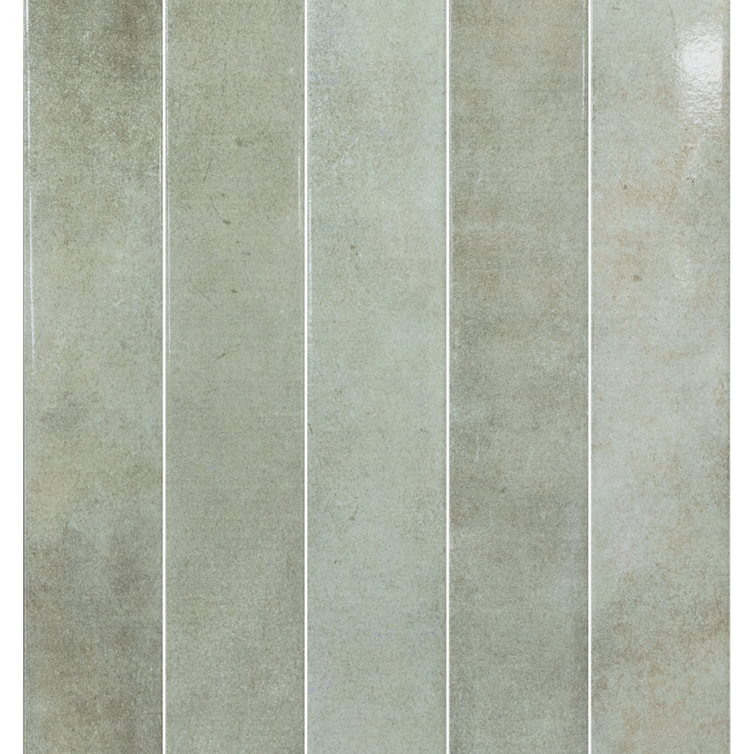 Covering Long Gloss Ceramic Wall Tiles