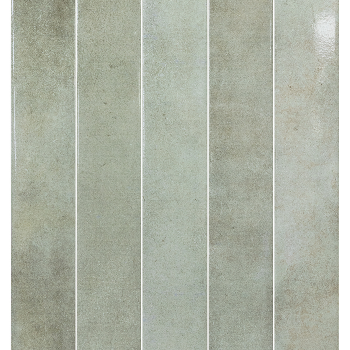 Covering Long Gloss Ceramic Wall Tiles