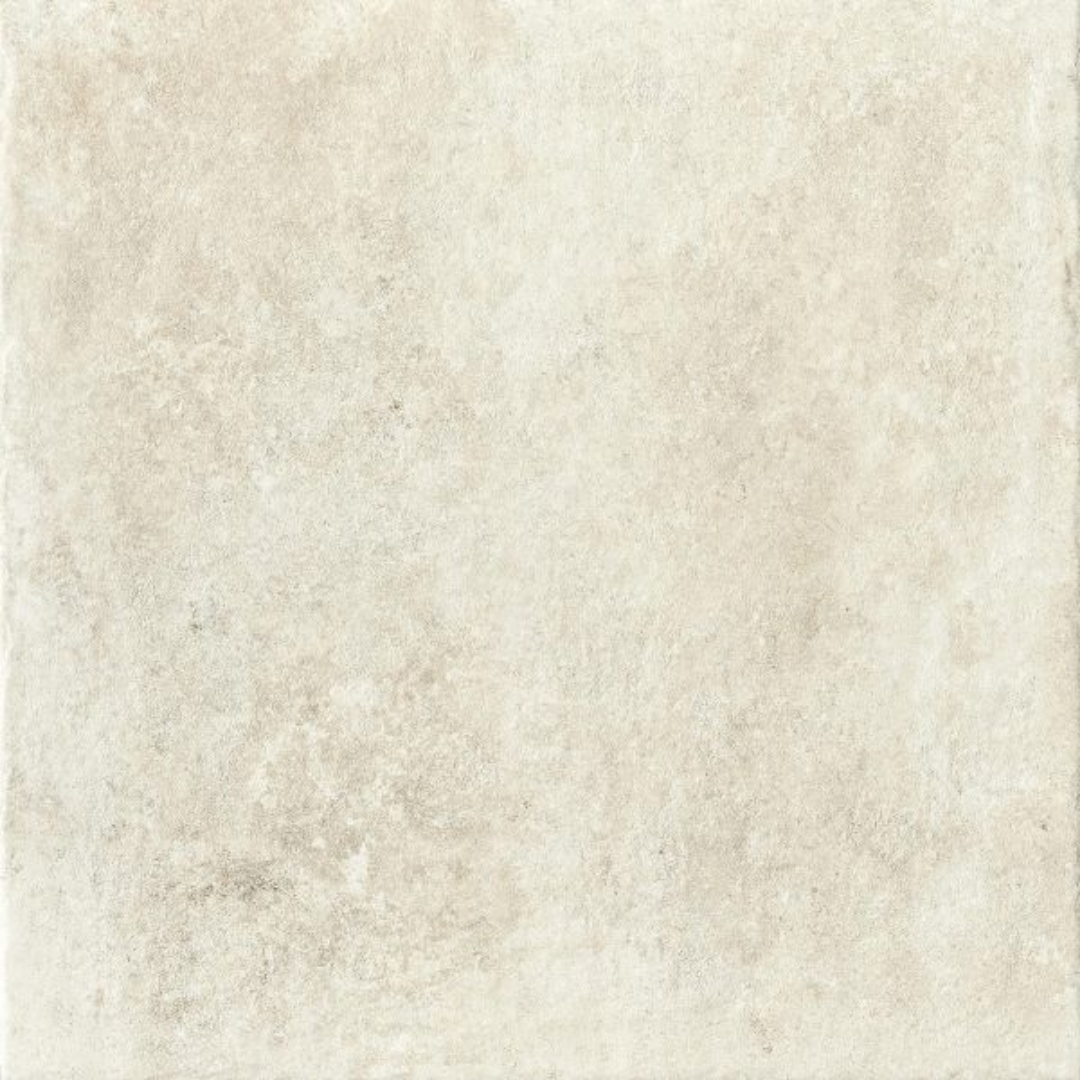 Devon Stone Effect Modular and Large Format Porcelain Floor Tile
