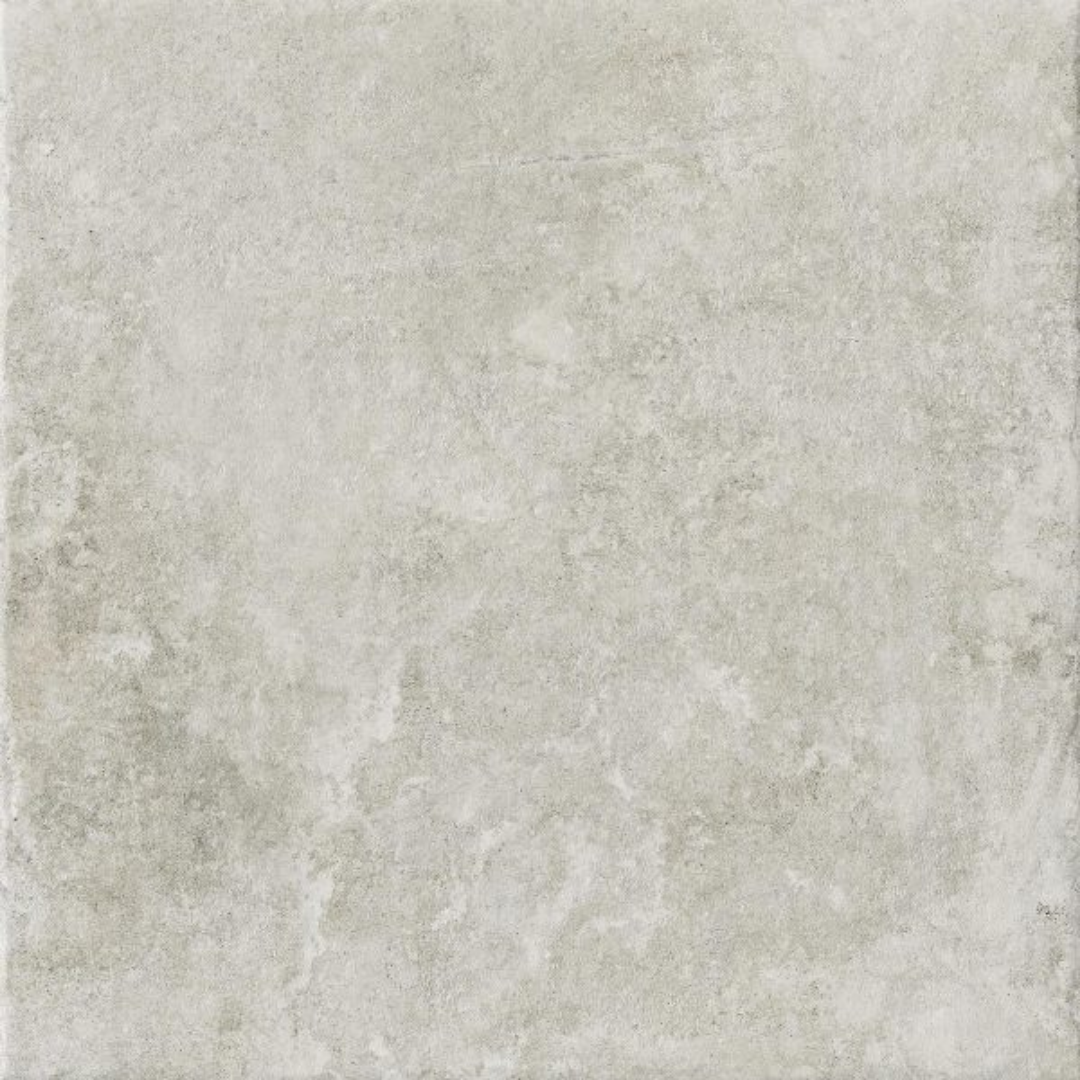 Devon Stone Effect Modular and Large Format Porcelain Floor Tile