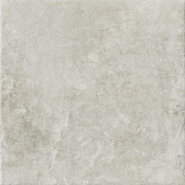 Devon Stone Effect Modular and Large Format Porcelain Floor Tile