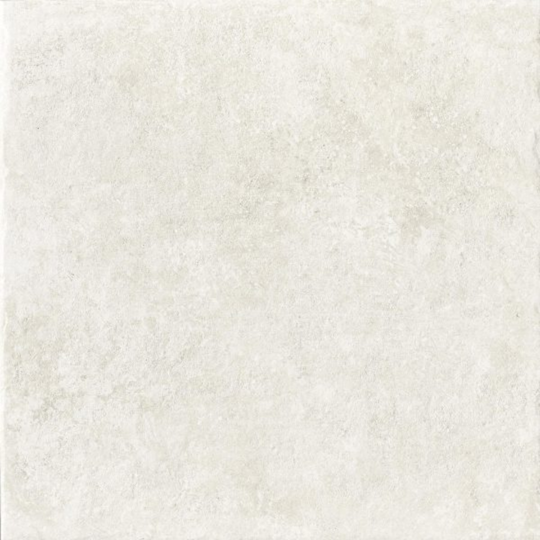 Devon Stone Effect Modular and Large Format Porcelain Floor Tile